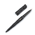 Competitive Price Metal Survival Multi Color Ball Pen